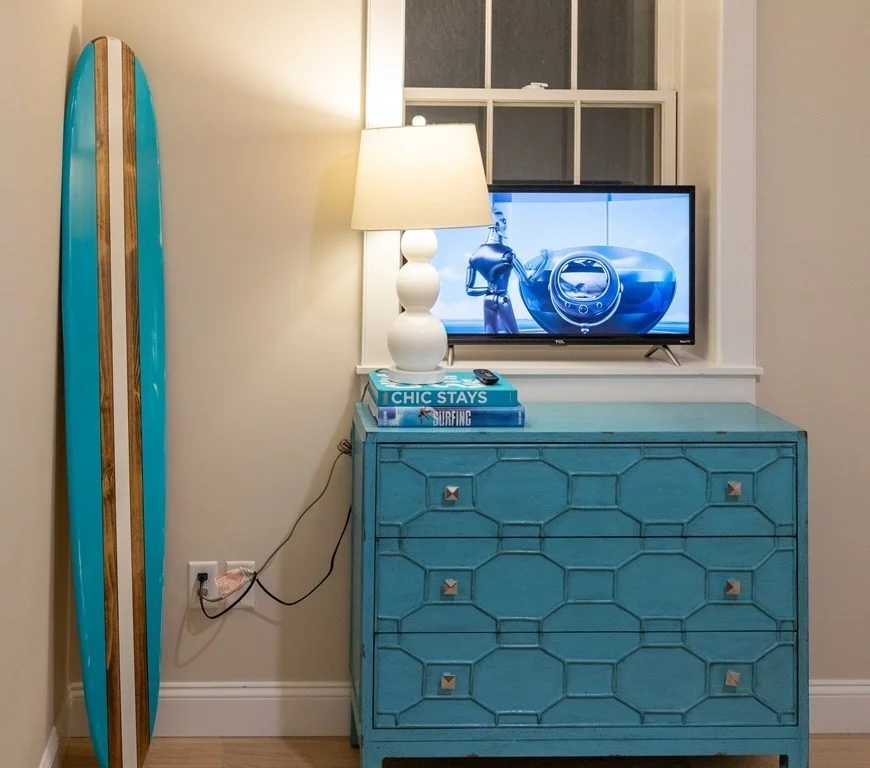 49 Pine St, Nantucket