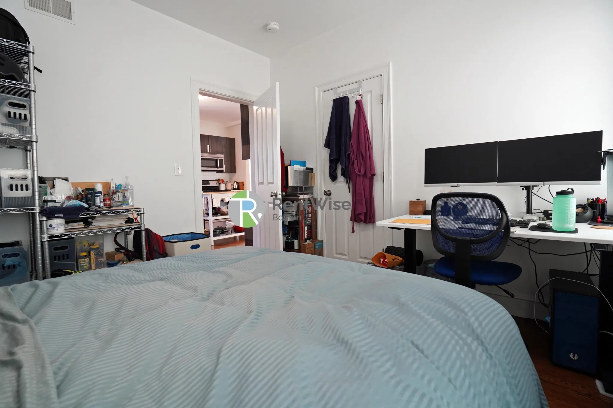 27 Marney St, Wellington-Harrington
