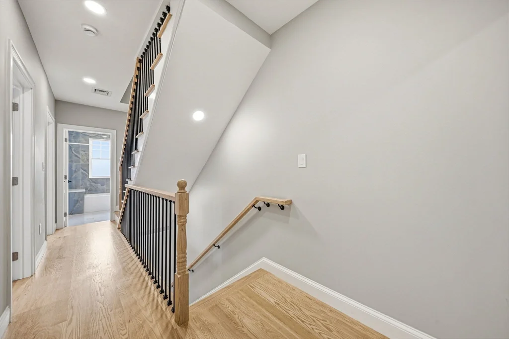 9 Logan Ave, Medford