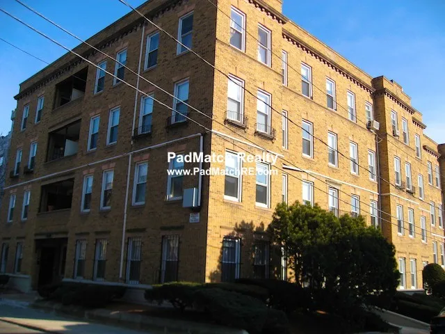 4 Vinal St, Brighton