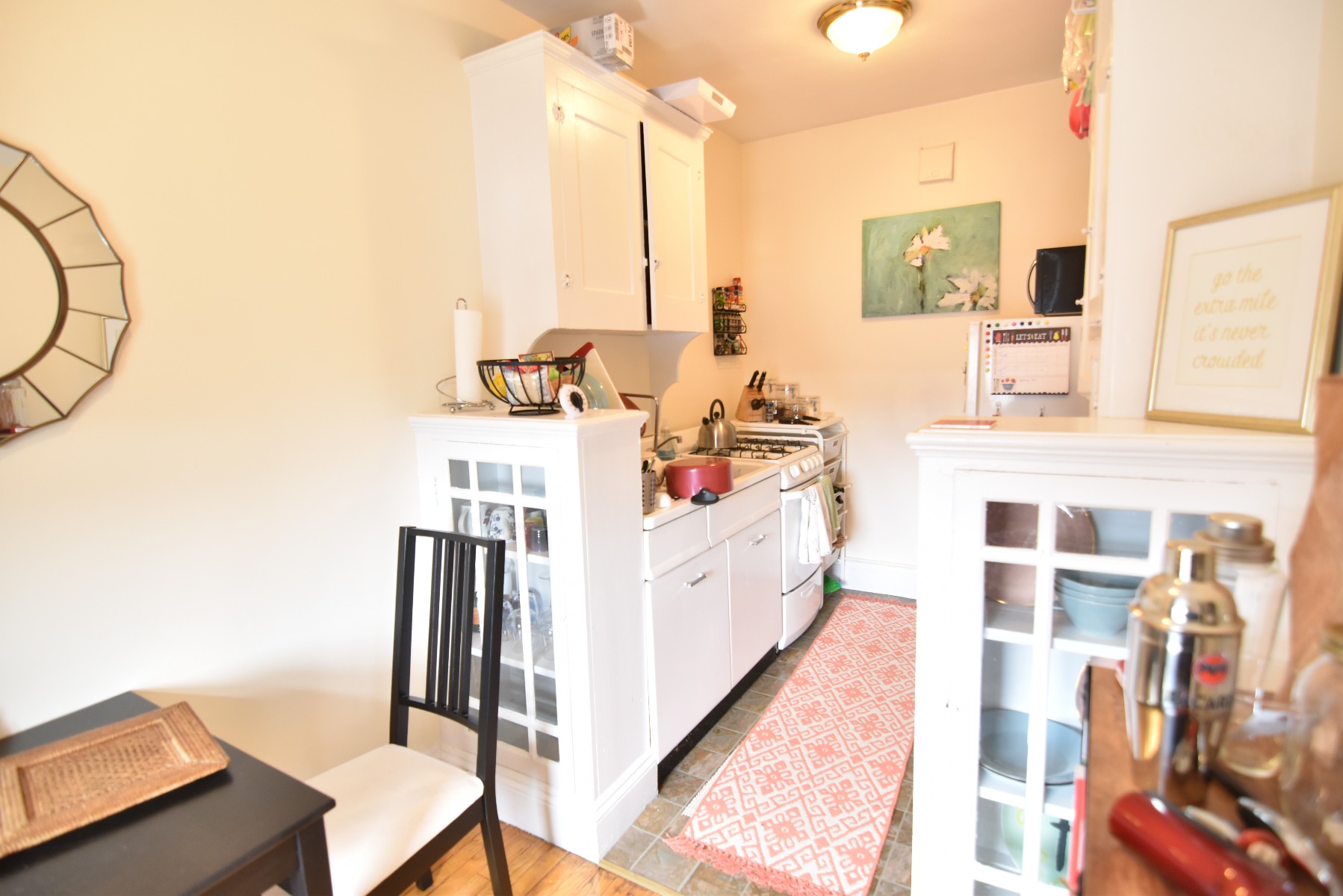 81 Strathmore Rd, Brighton