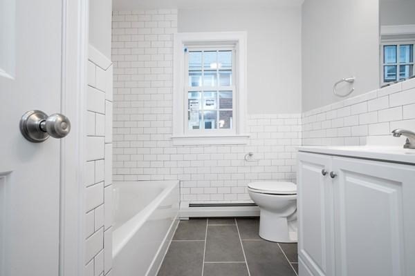 101 Lanark, Brighton