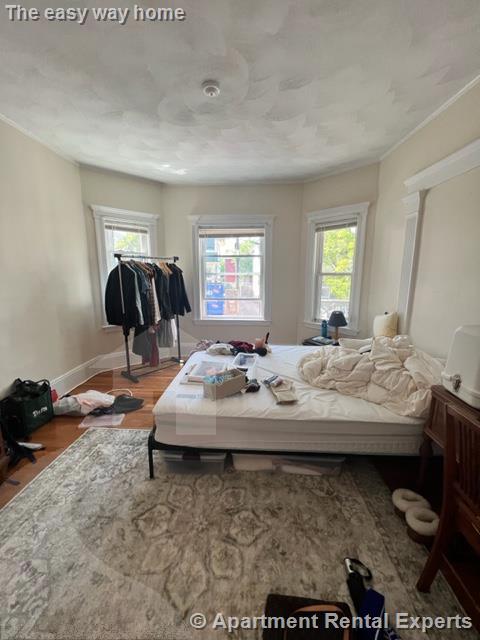 12 Pinkham Rd, Tufts