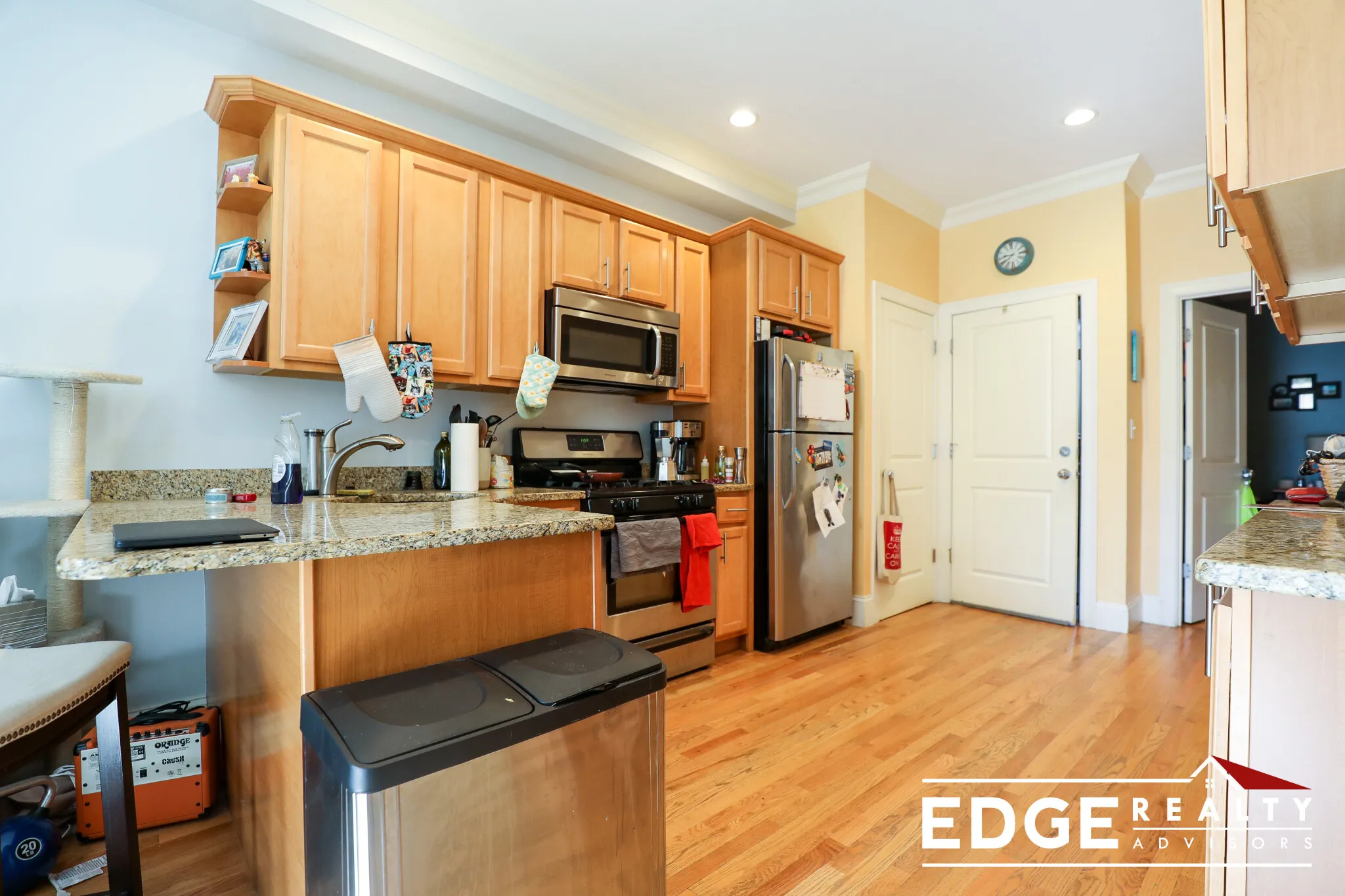 27 Lothrop St, Allston