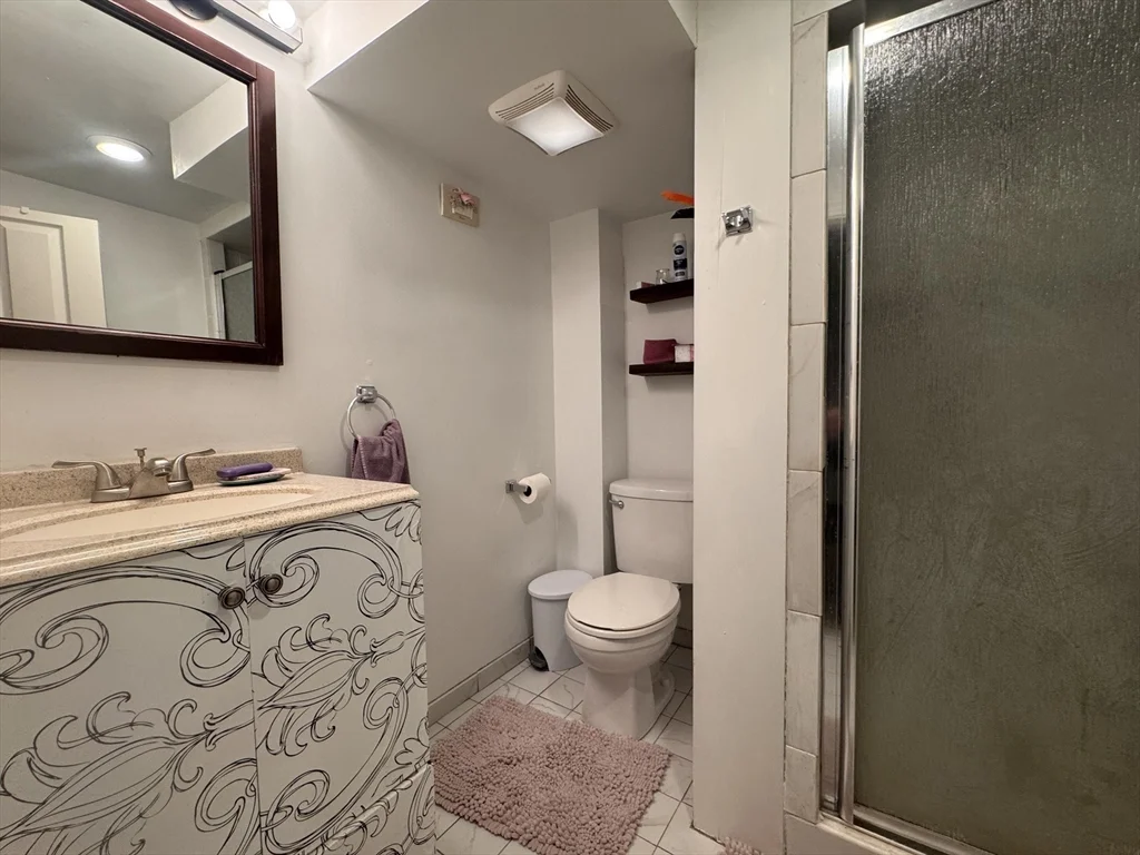 10-12 Webster St, Winchester