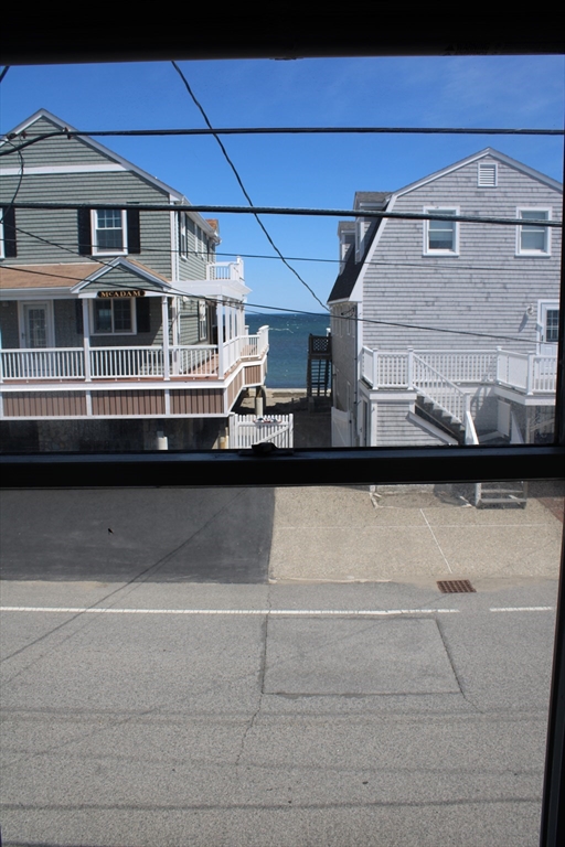 160 Turner Rd, Scituate