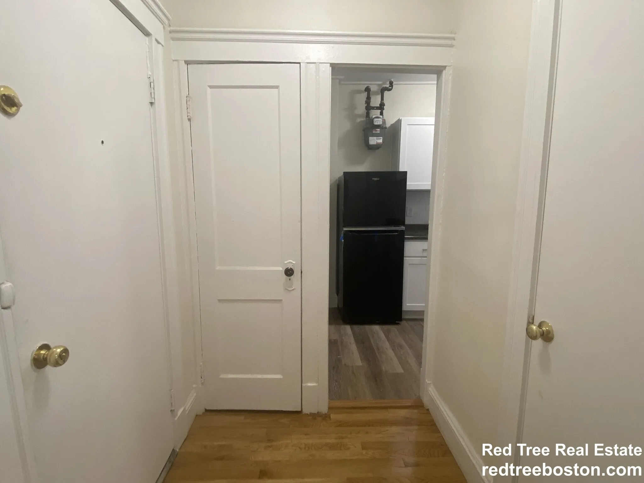 1175 Boylston, Fenway