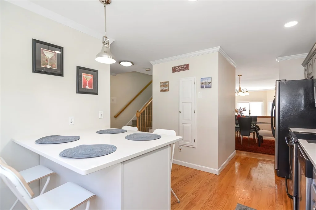 109 Salem St, Revere