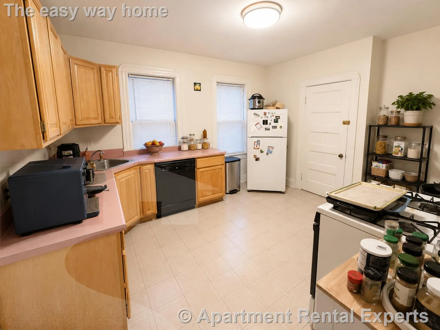 29 Gold Star Rd, Davis Square