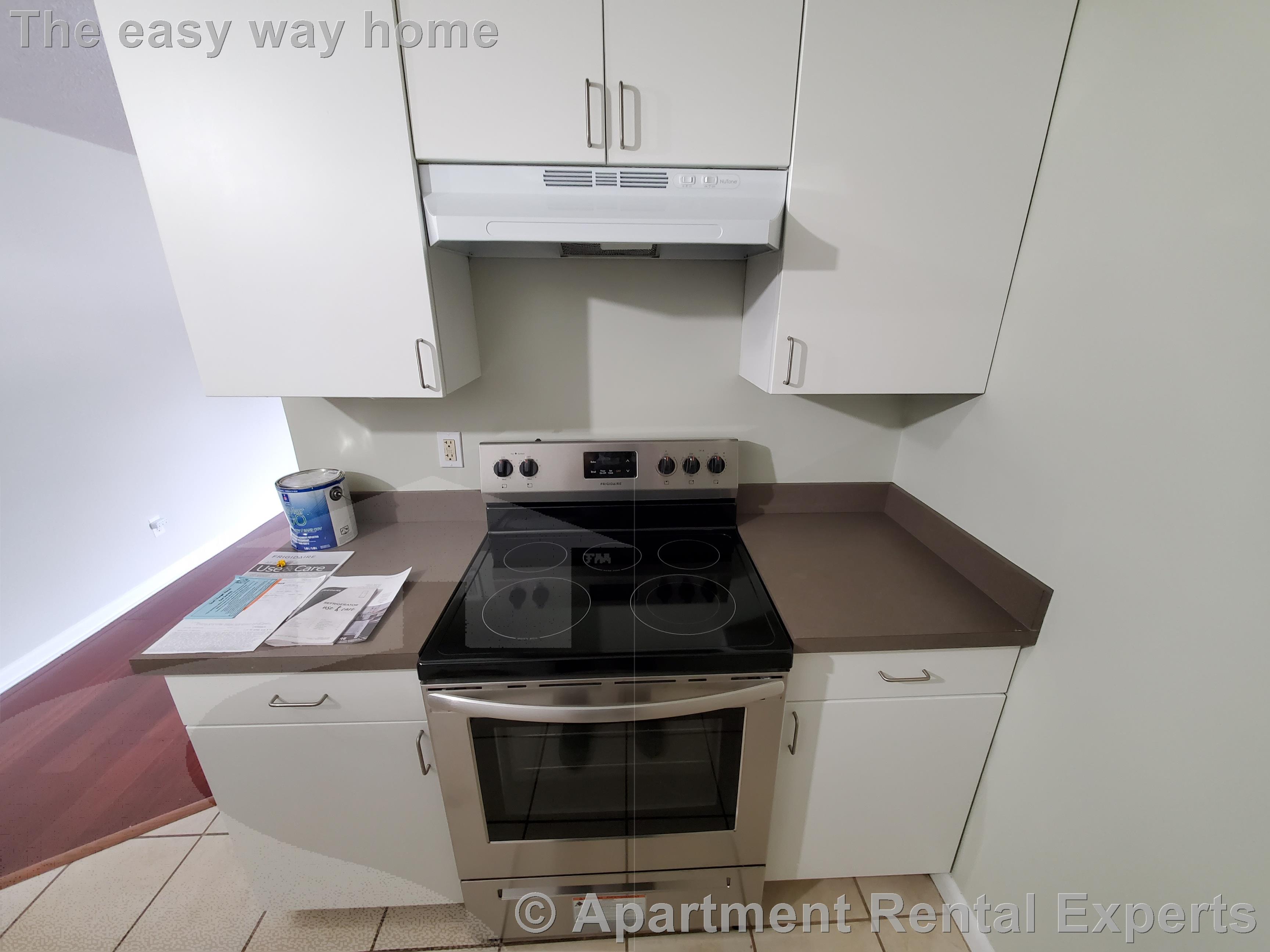 116 Sycamore St, Winter Hill