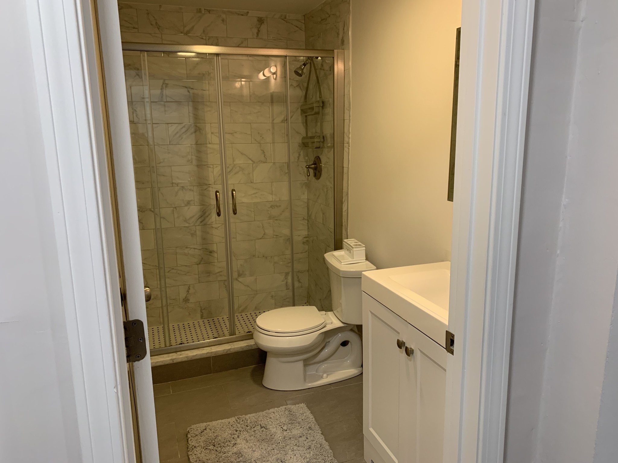 20-22 Clearway St, Back Bay