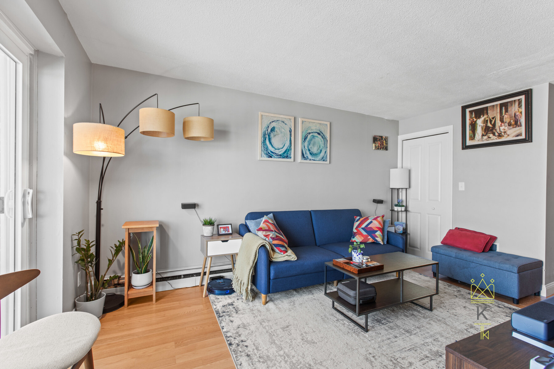 36 Bellvista Rd, Brighton