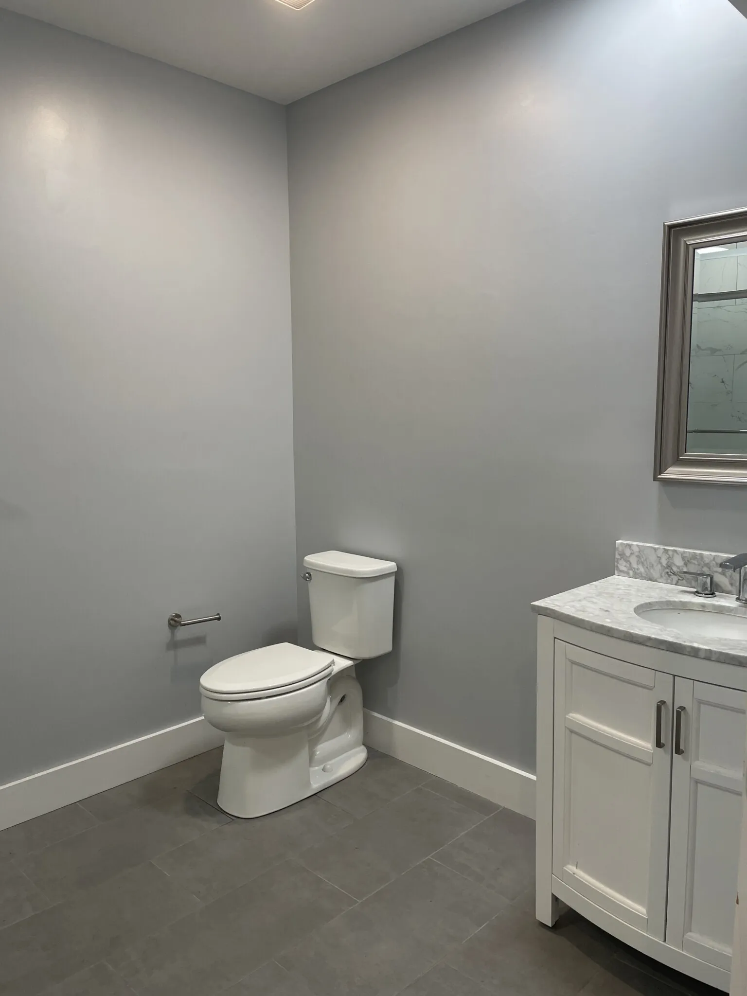 55 West Fifth St, South Boston