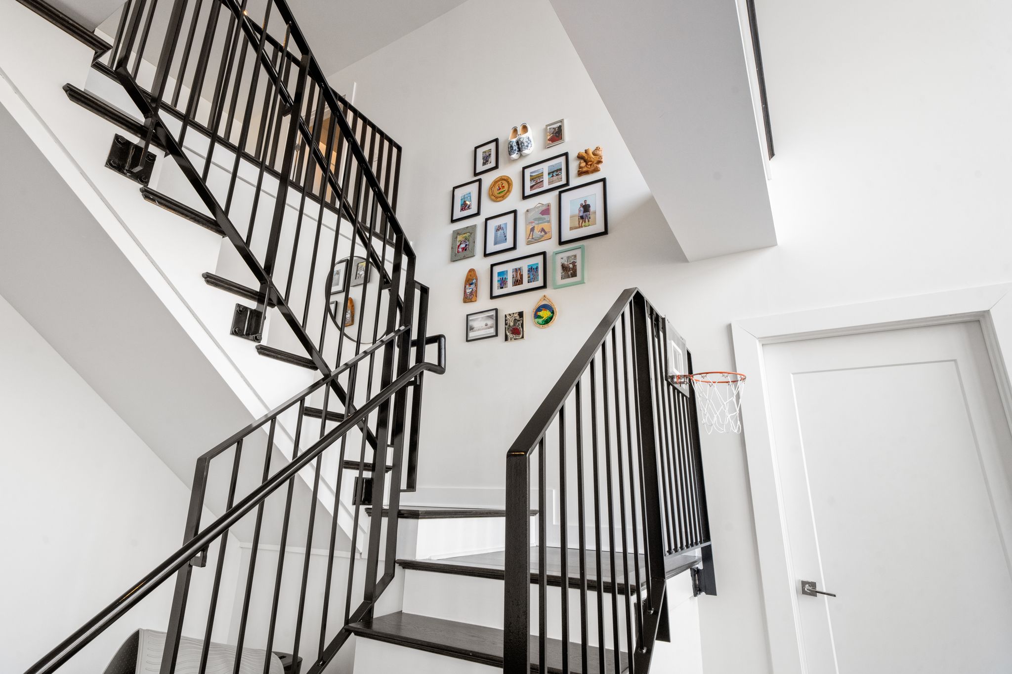 14 West Broadway, South Boston