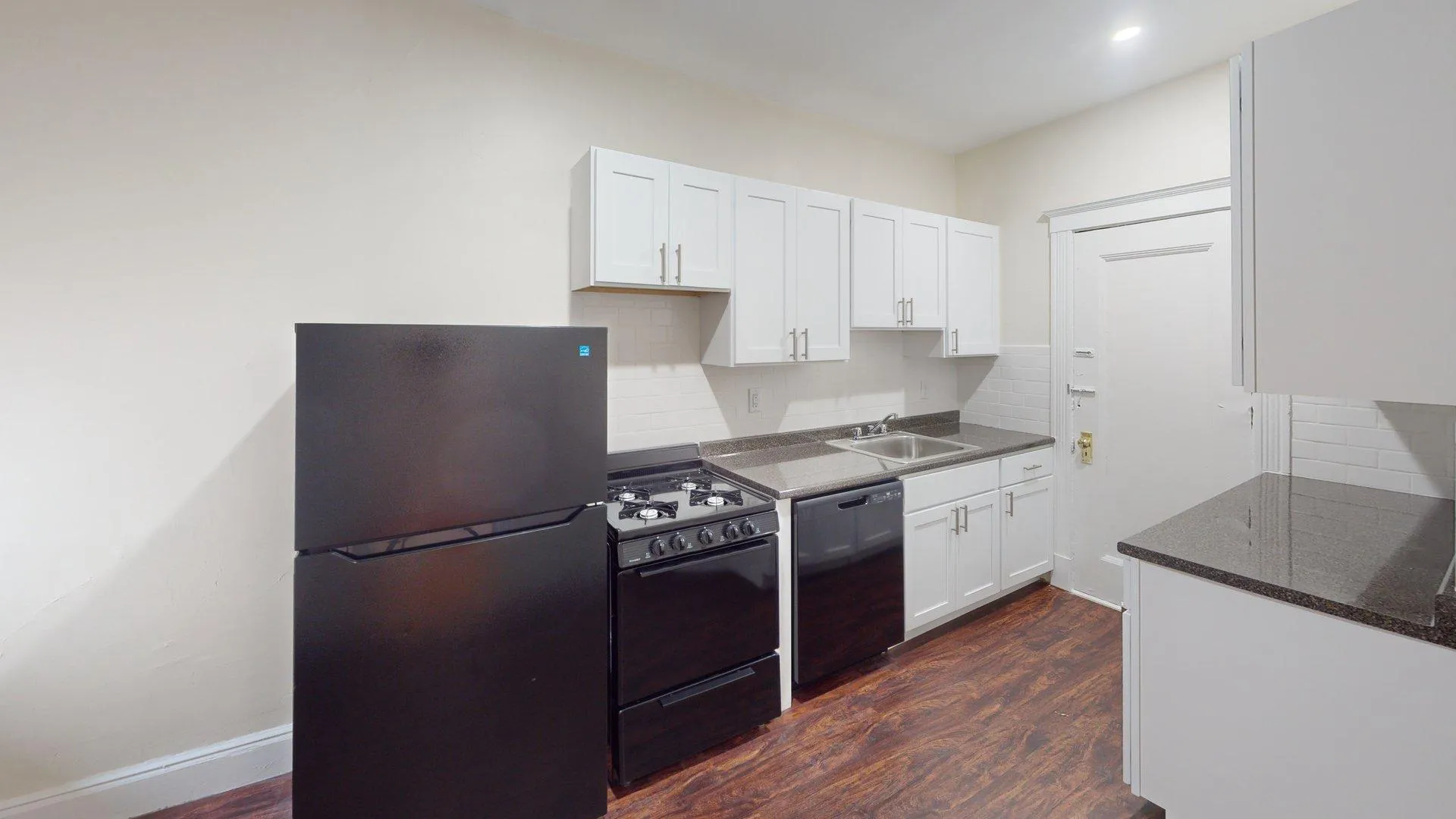 8 Vinal St, Brighton