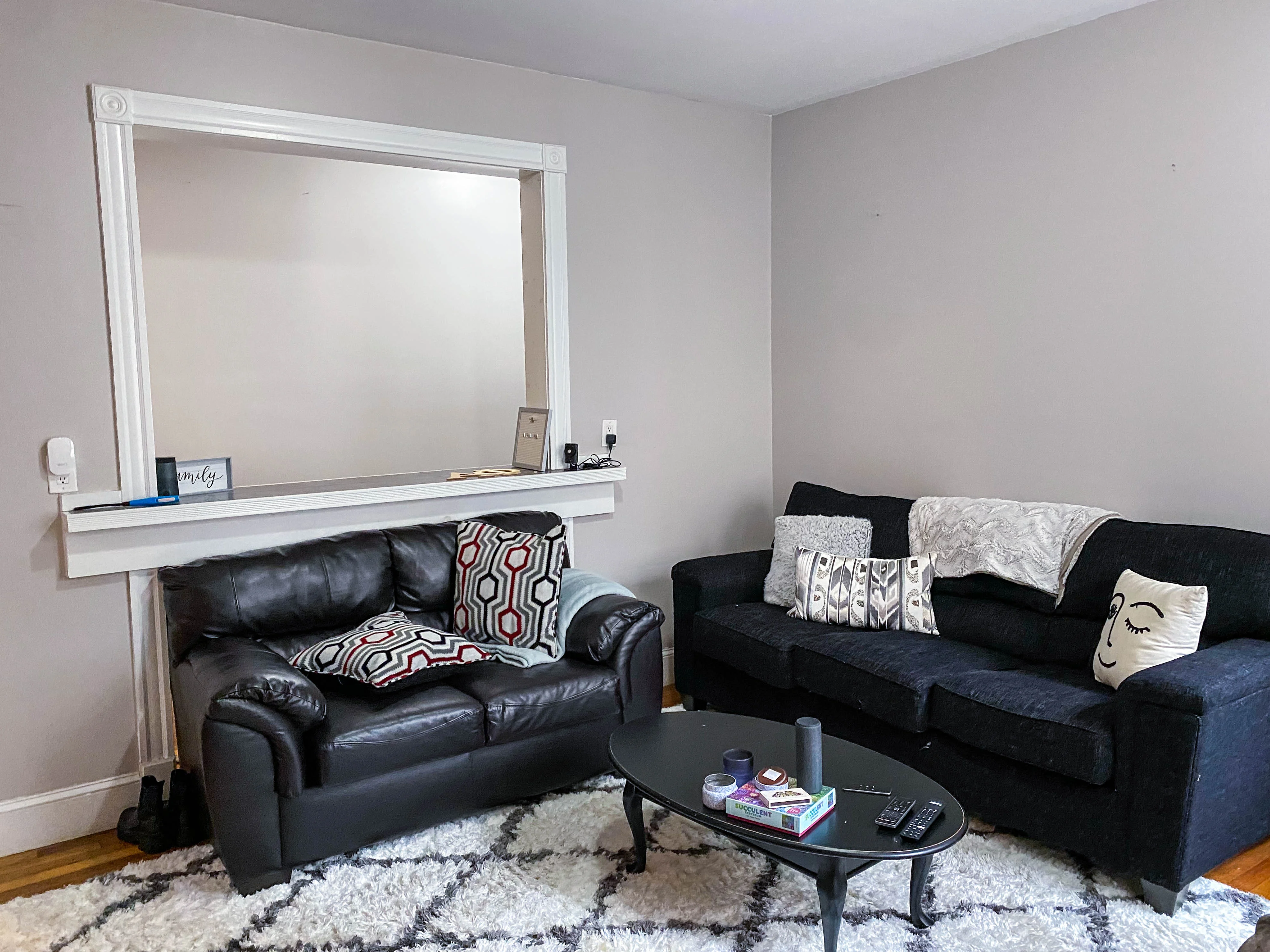 1056 Commonwealth Ave, Brighton