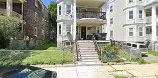 16 Saint Marks Rd, Dorchester