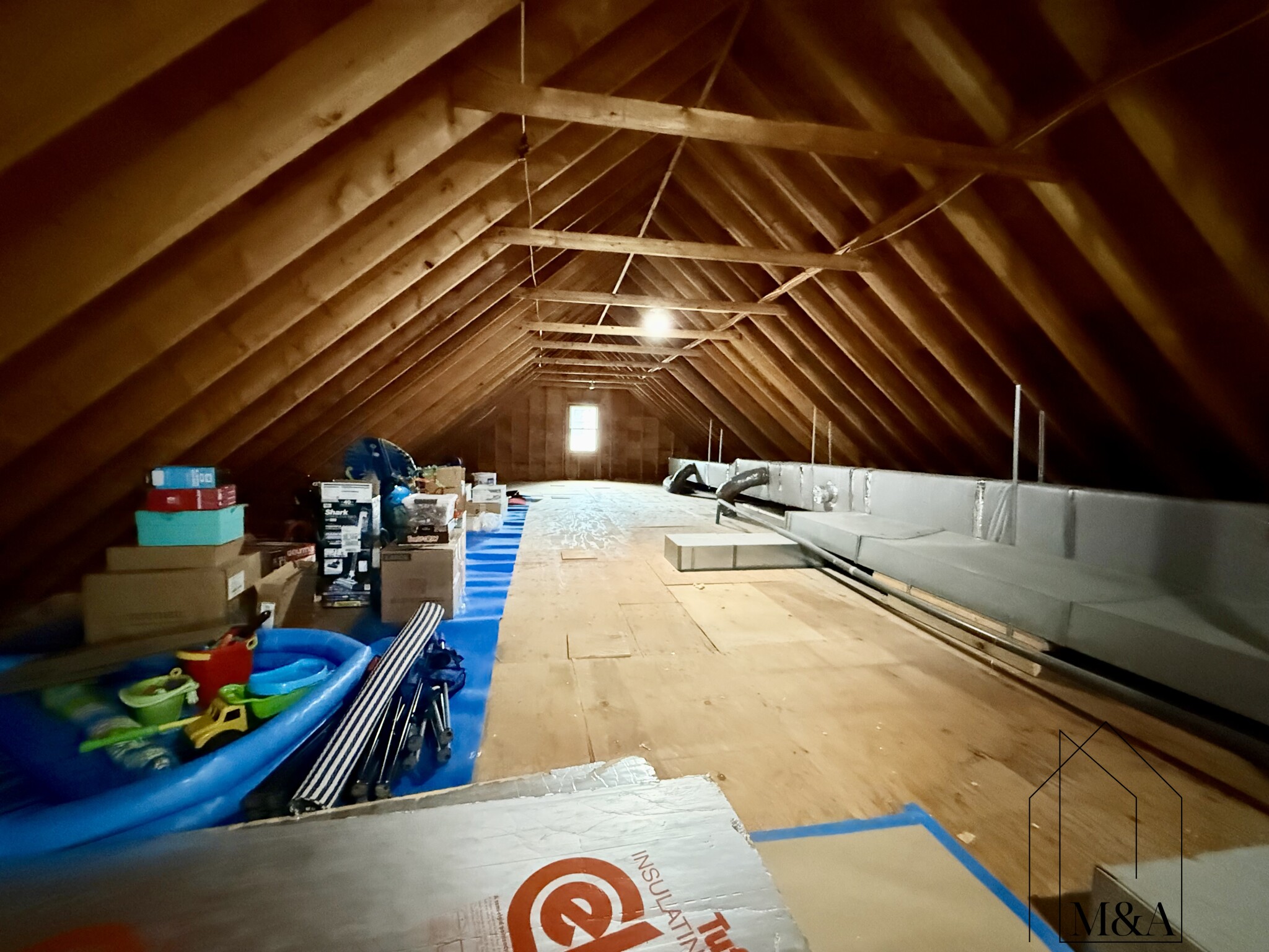 16 Avery Path, Oak Hill