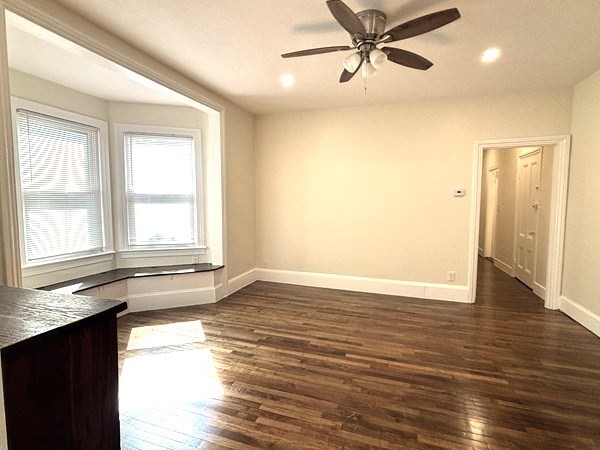 175 High St, Brookline