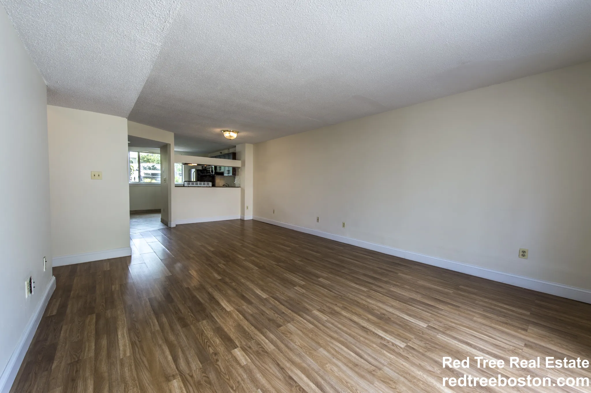 150 North Beacon St, Brighton