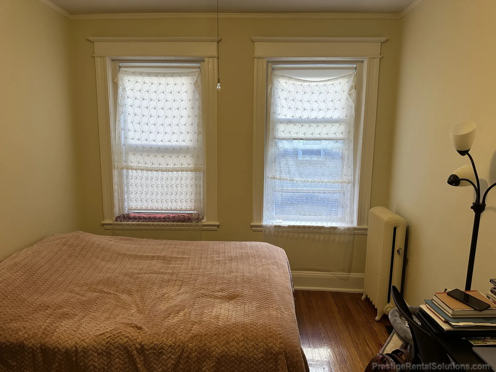 60 Woodstock Ave, Brighton