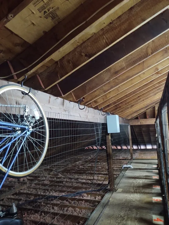 3 Leonard Rd, Boxborough