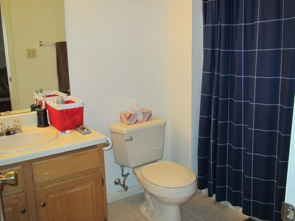 299 River St, Waltham