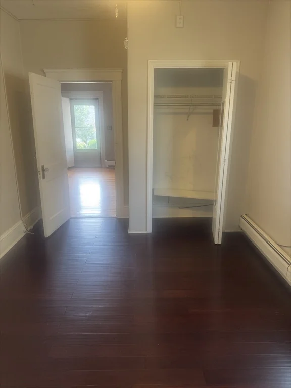 537 Park Ave, Revere