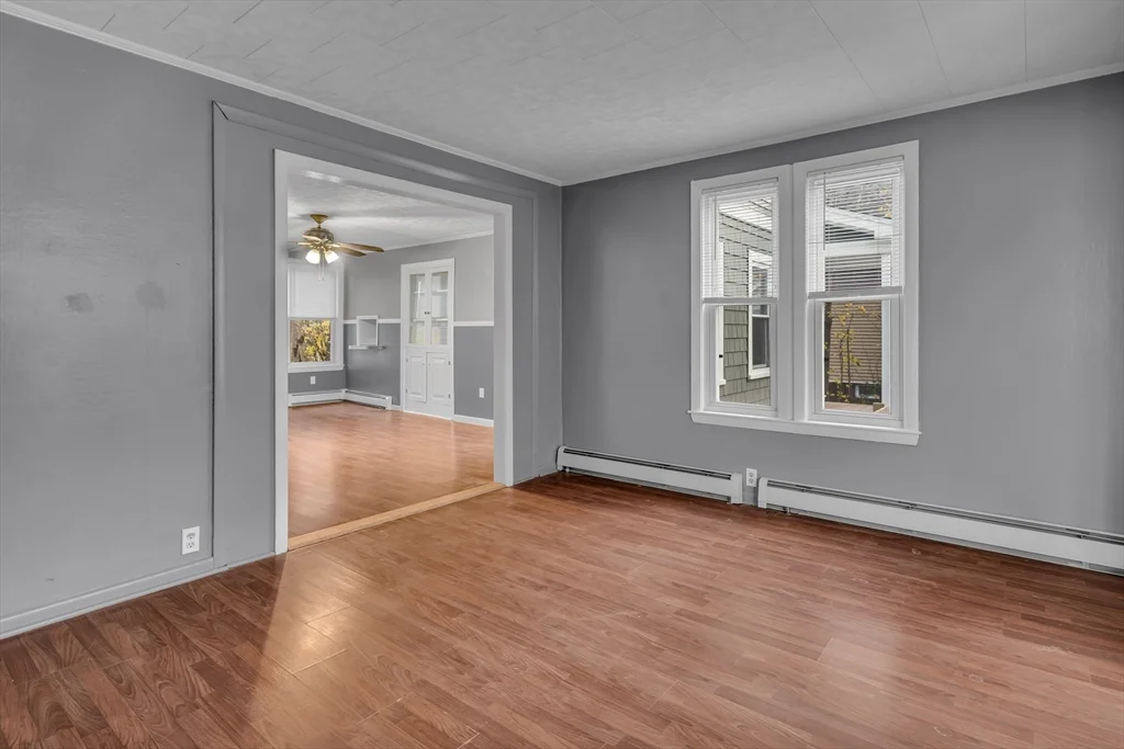 13 Pacific St, Fitchburg