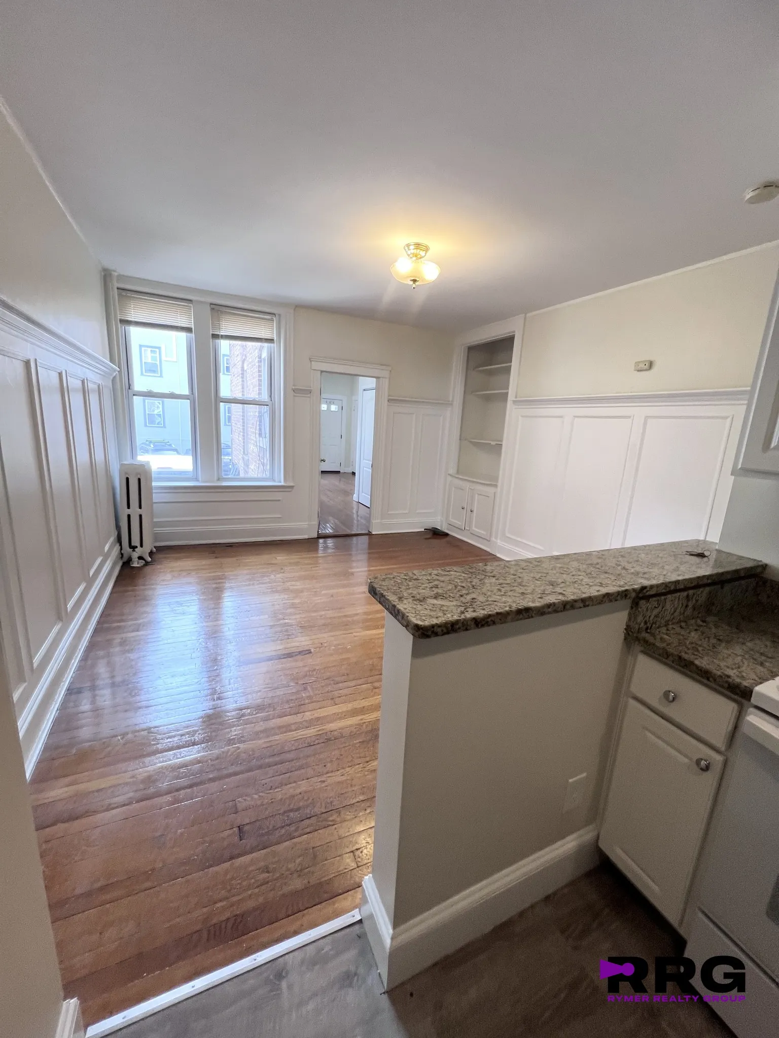 1130 Commonwealth Ave, Allston
