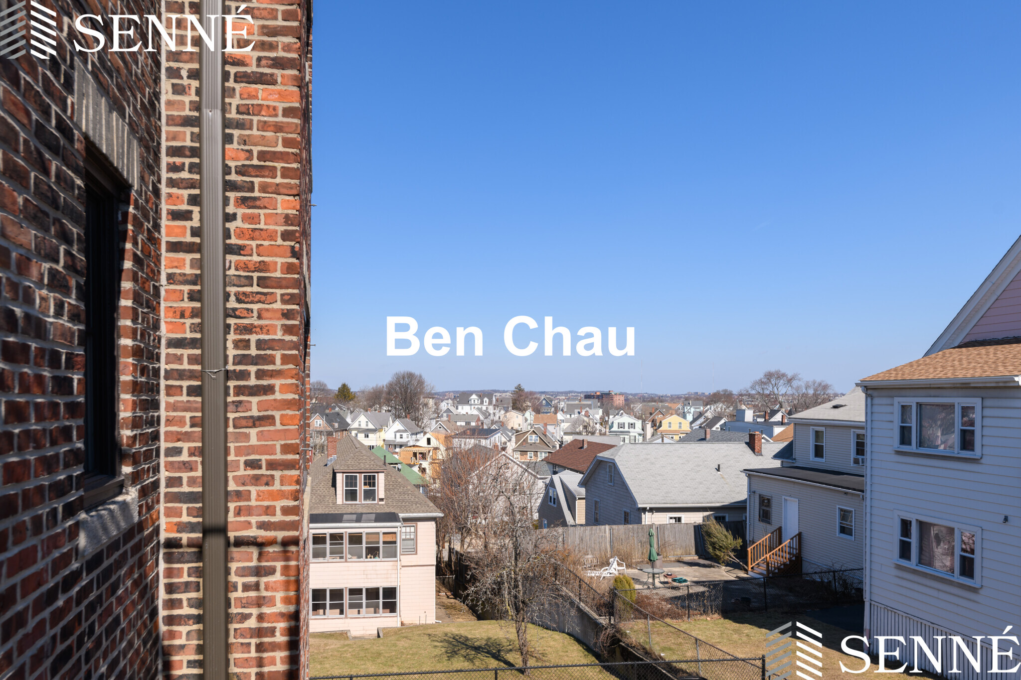 5 Sherborn Ct, South Medford