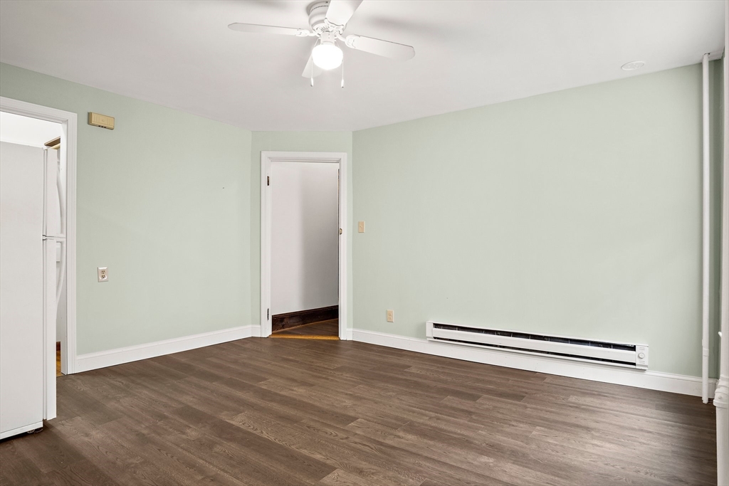 135 Clifton St, Malden