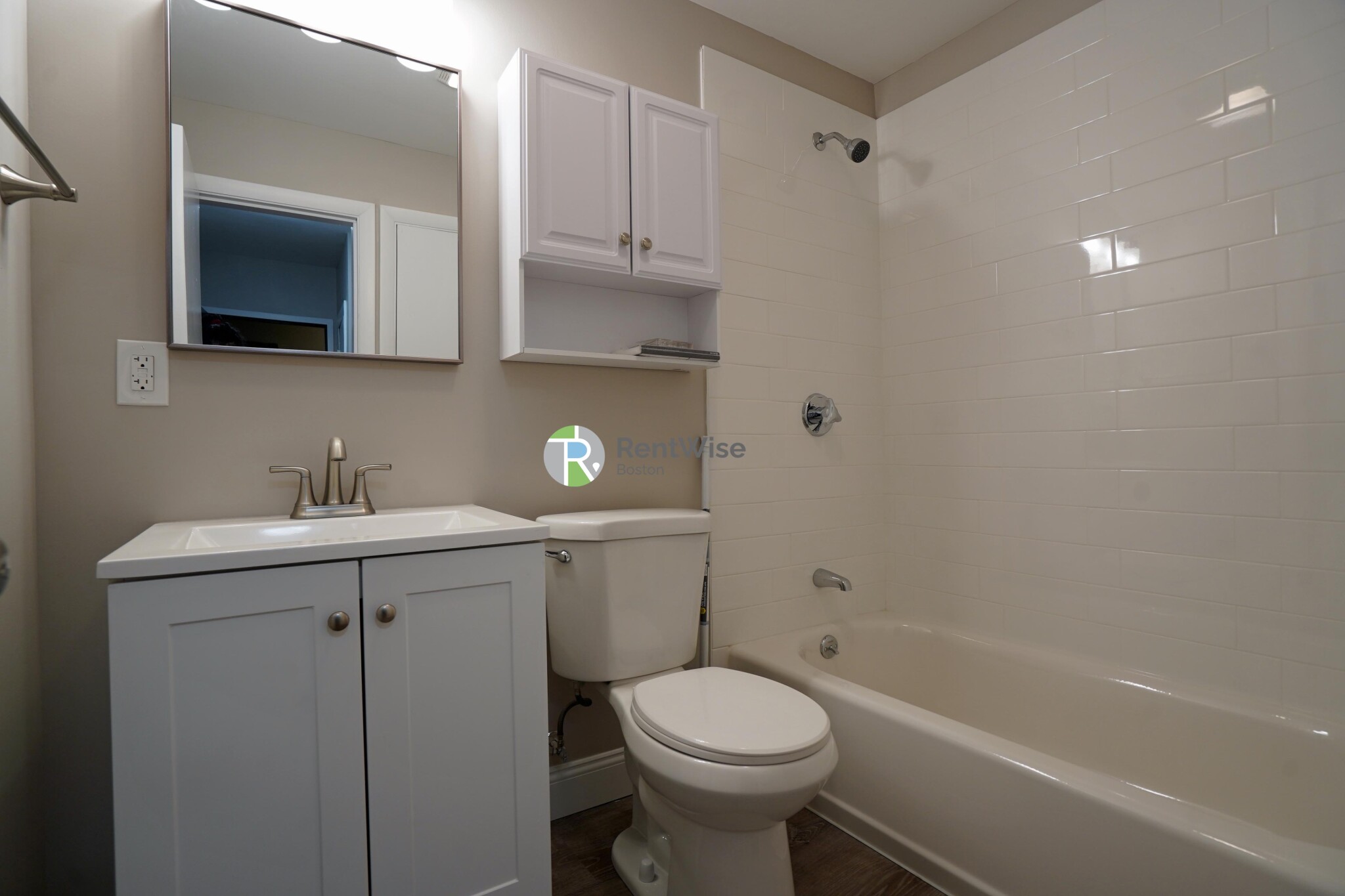 1455 Beacon St, Griggs Park