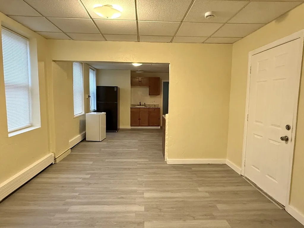 47 Williams, Chelsea