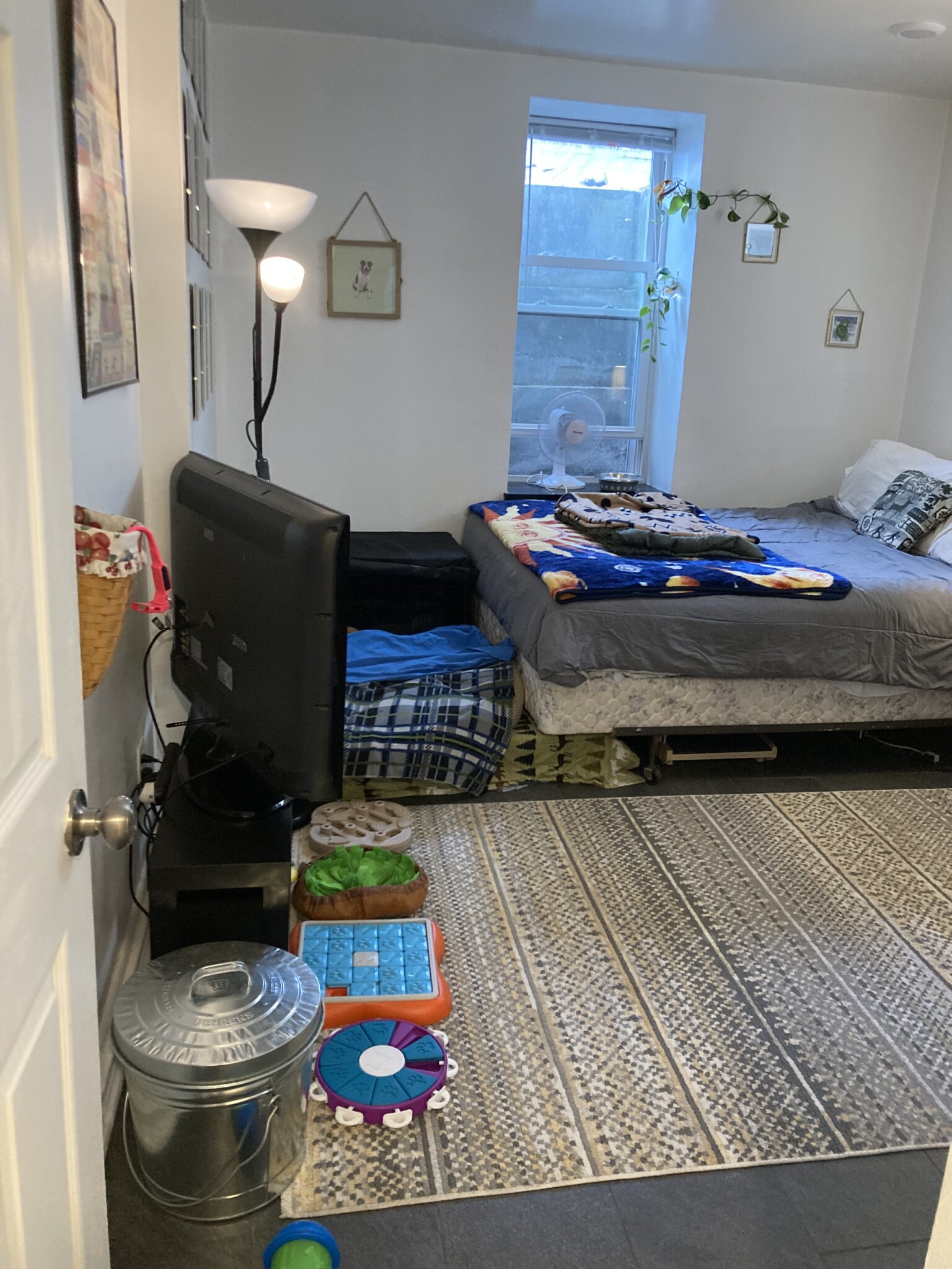 133 Chiswick Rd, Brighton