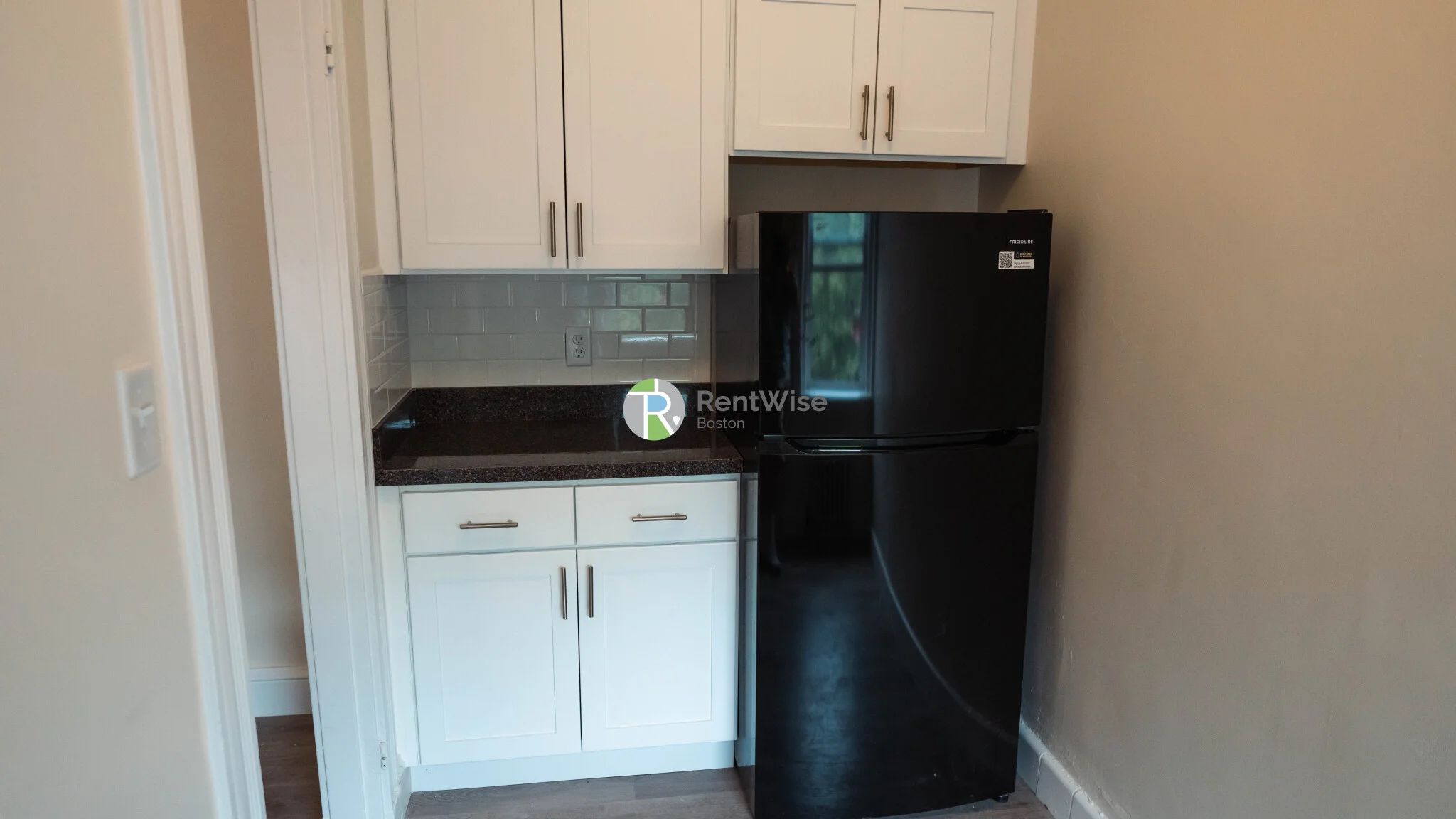 66 Chiswick Rd, Brighton