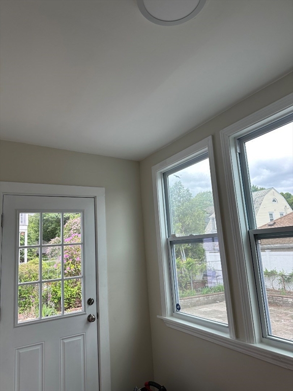 78 Harriet St, Brighton