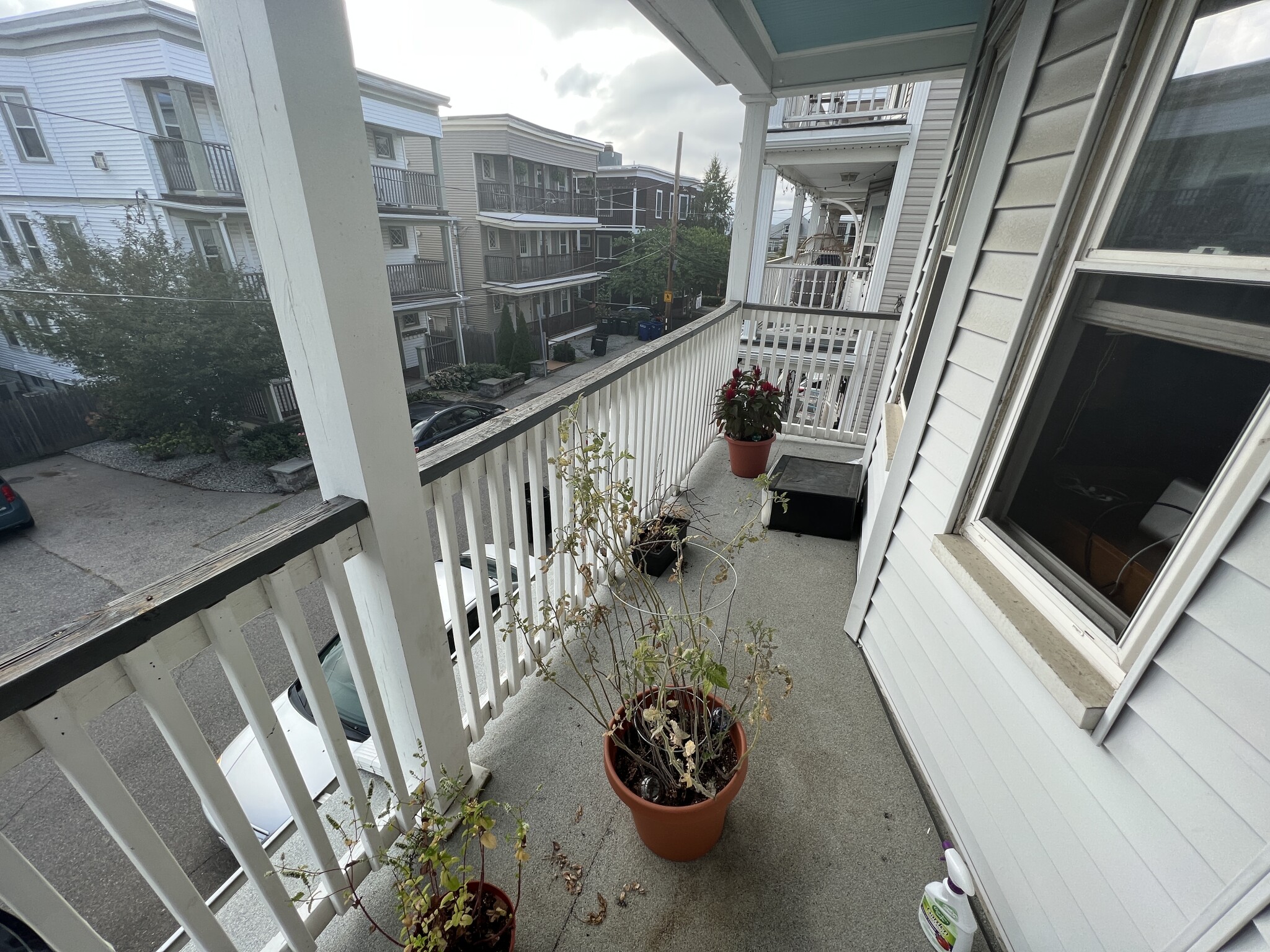 16 Silvey Pl, Spring Hill