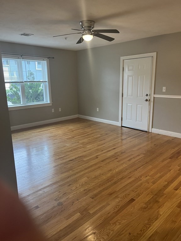 20 Humphrey, Weymouth