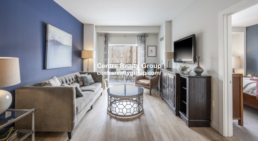 1940 Washington St, Newton Lower Falls