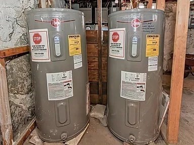 81-83 Fairmont St, Malden