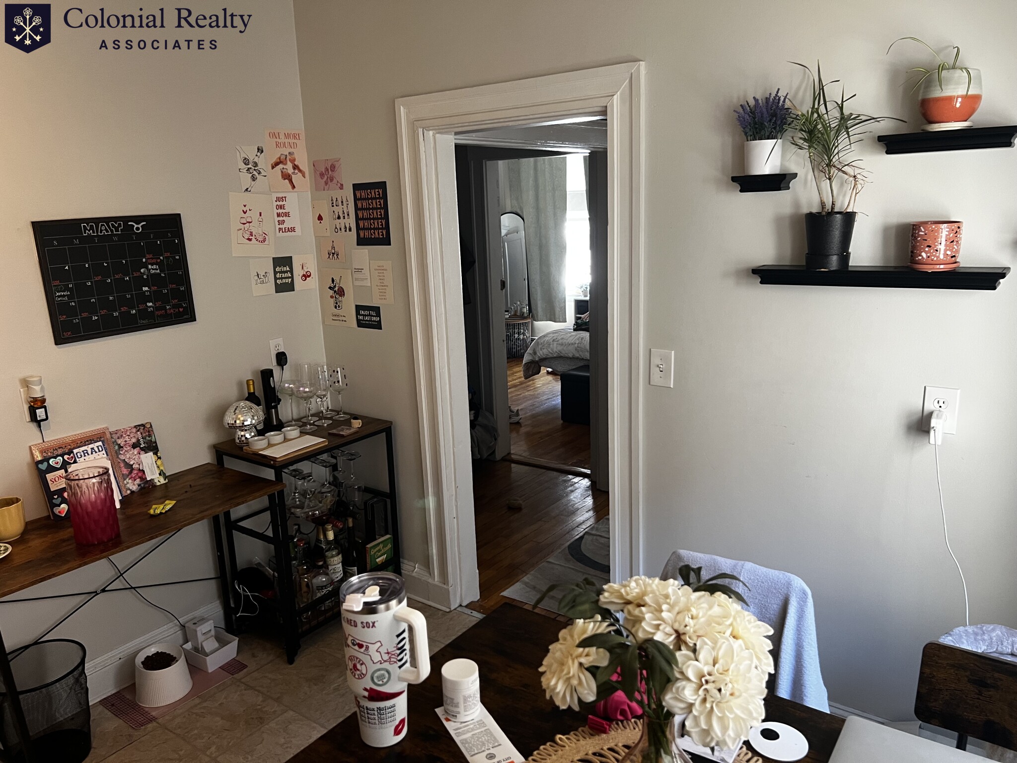 28 Ransom Rd, Brighton