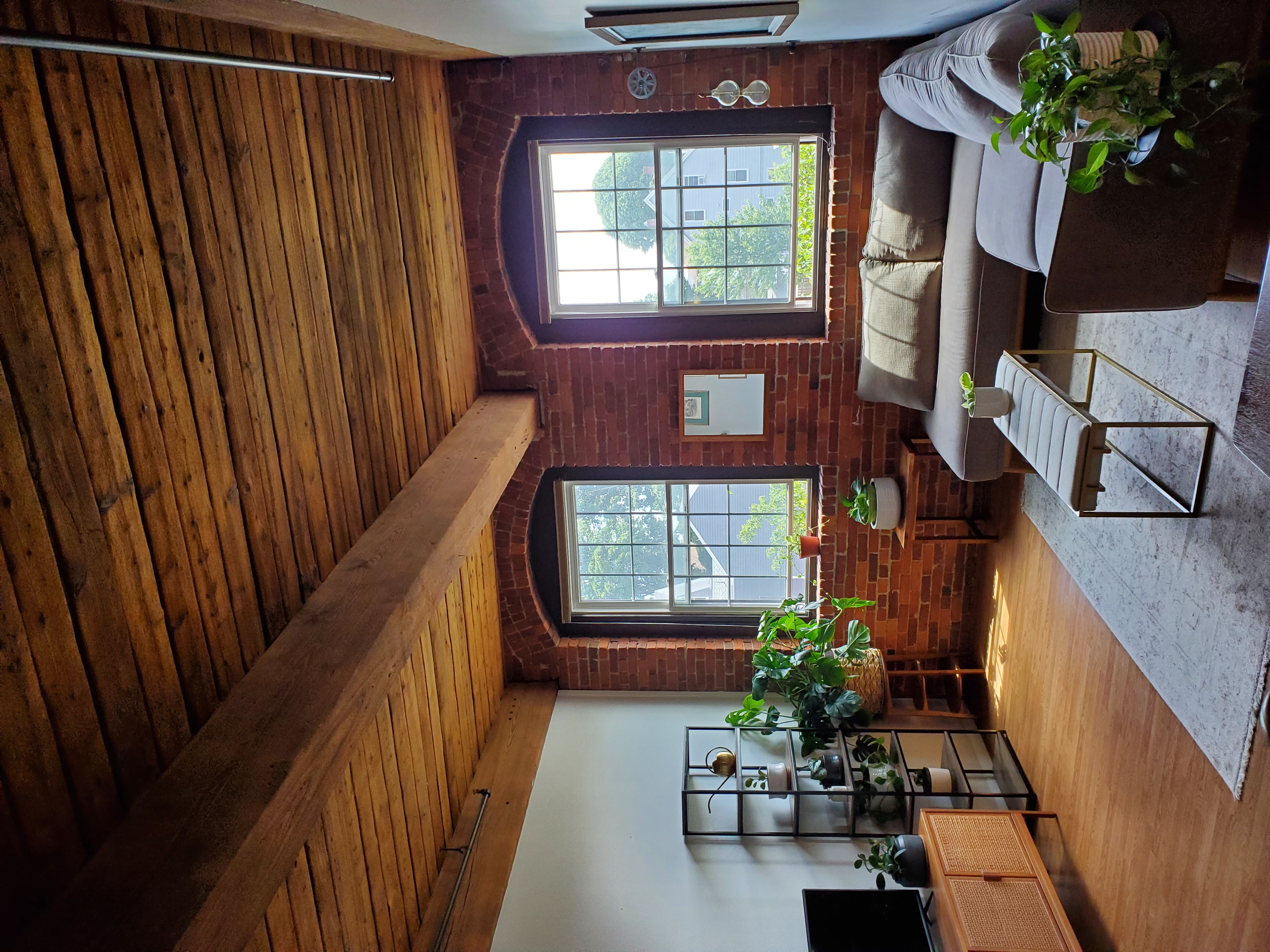 2 bed, 2 bath apartment for rent at 50 Rantoul St Unit 305, Beverly — photo 1 of 25