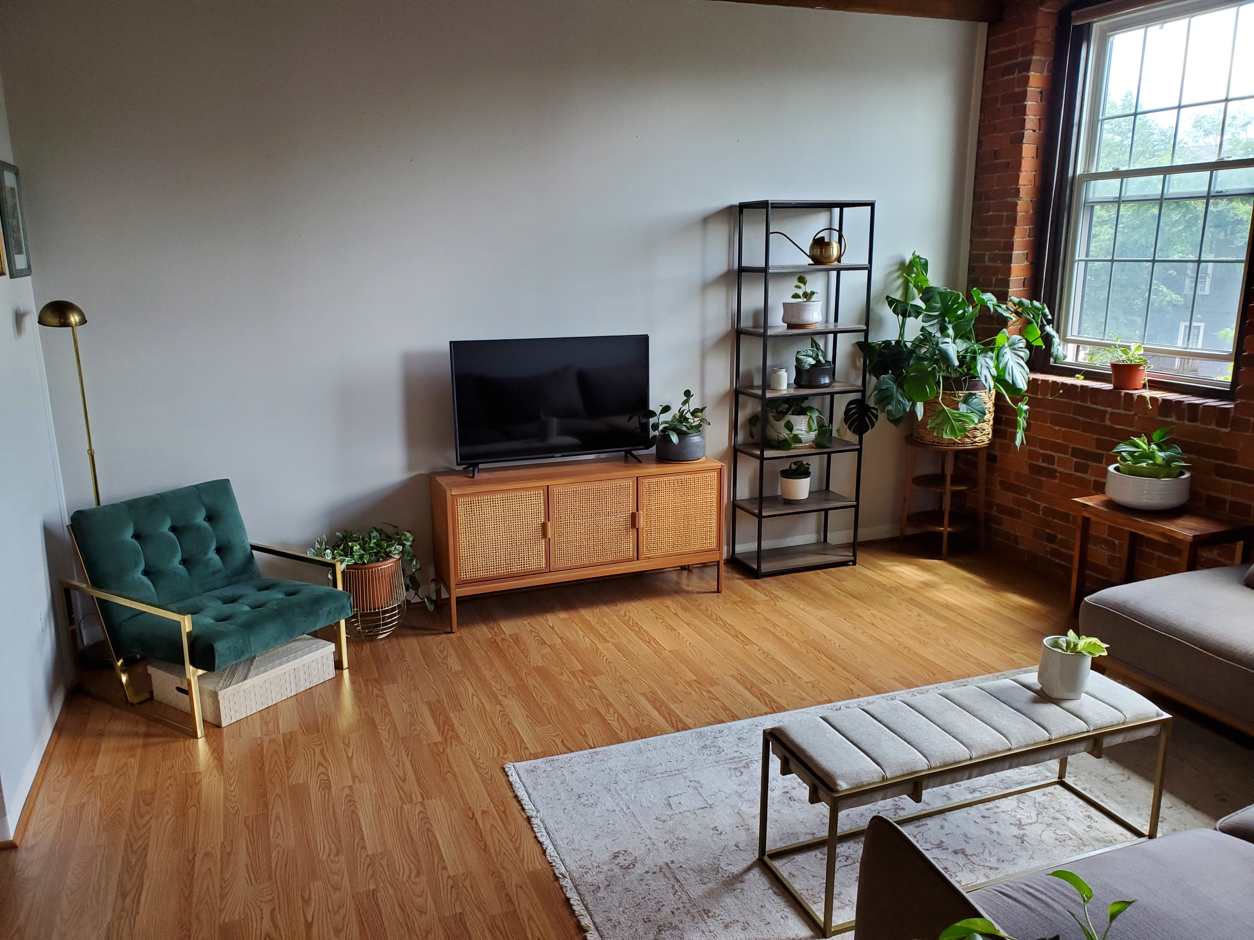 2 bed, 2 bath apartment for rent at 50 Rantoul St Unit 305, Beverly — photo 3 of 25