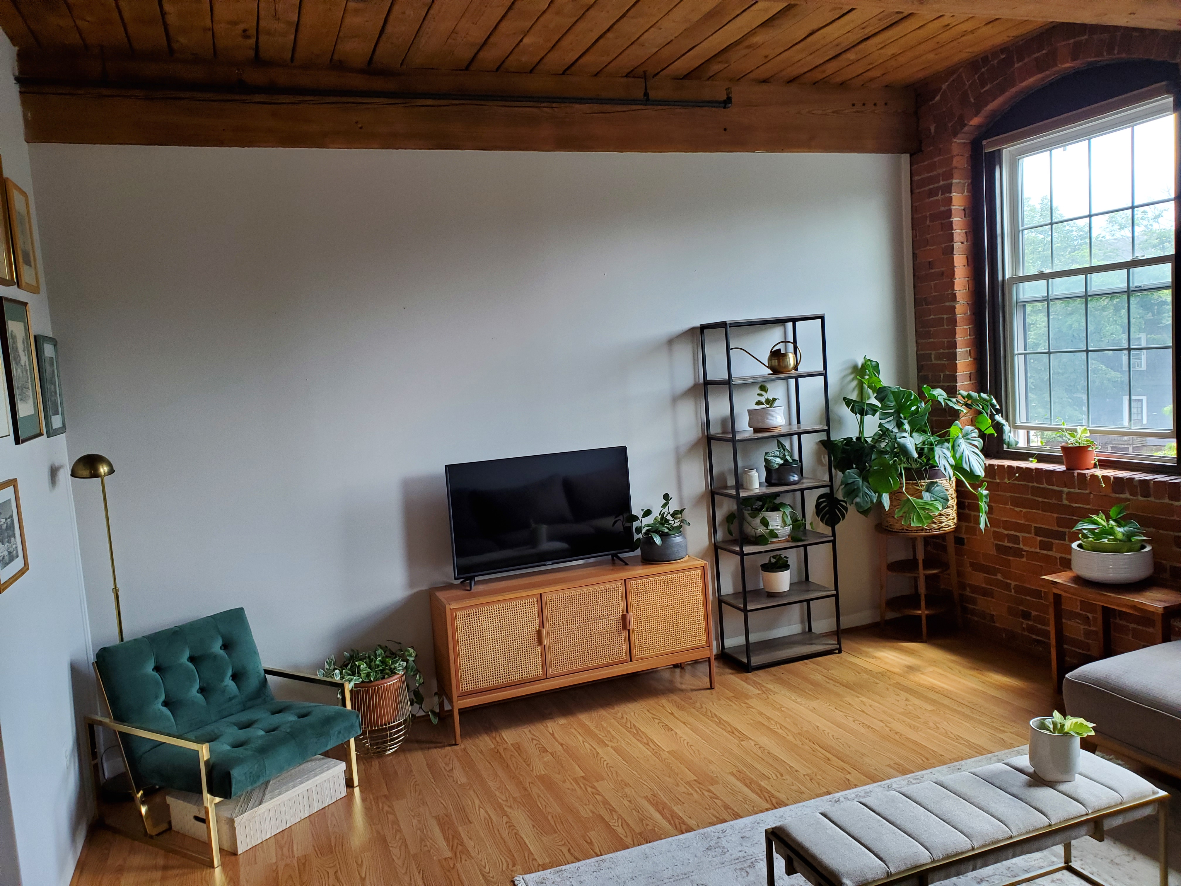2 bed, 2 bath apartment for rent at 50 Rantoul St Unit 305, Beverly — photo 4 of 25