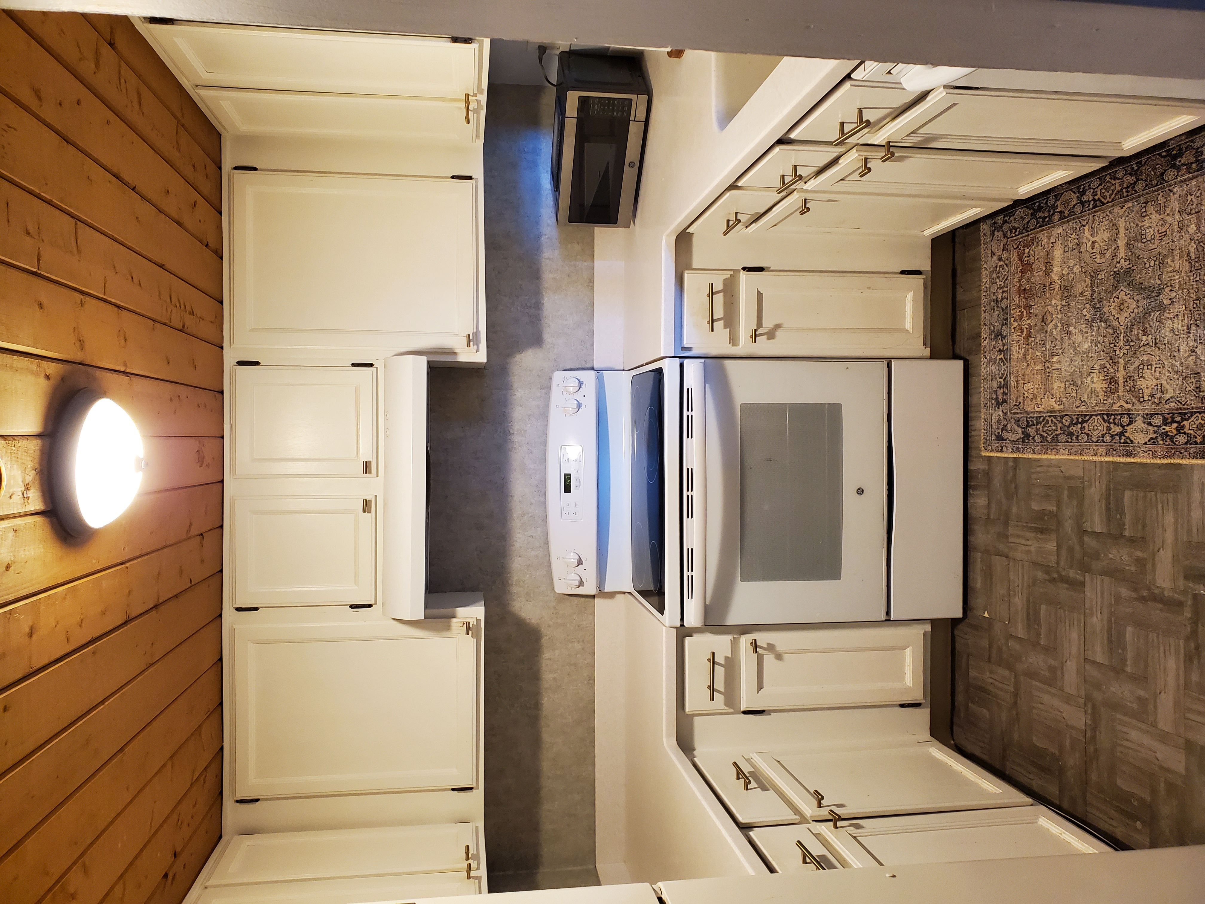2 bed, 2 bath apartment for rent at 50 Rantoul St Unit 305, Beverly — photo 6 of 25