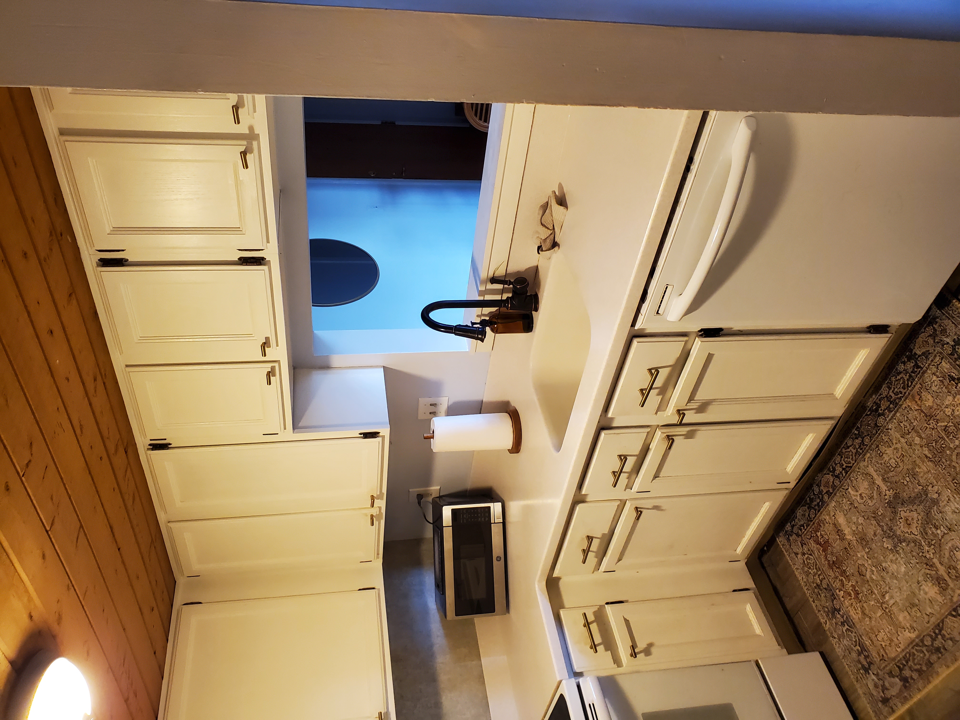2 bed, 2 bath apartment for rent at 50 Rantoul St Unit 305, Beverly — photo 7 of 25