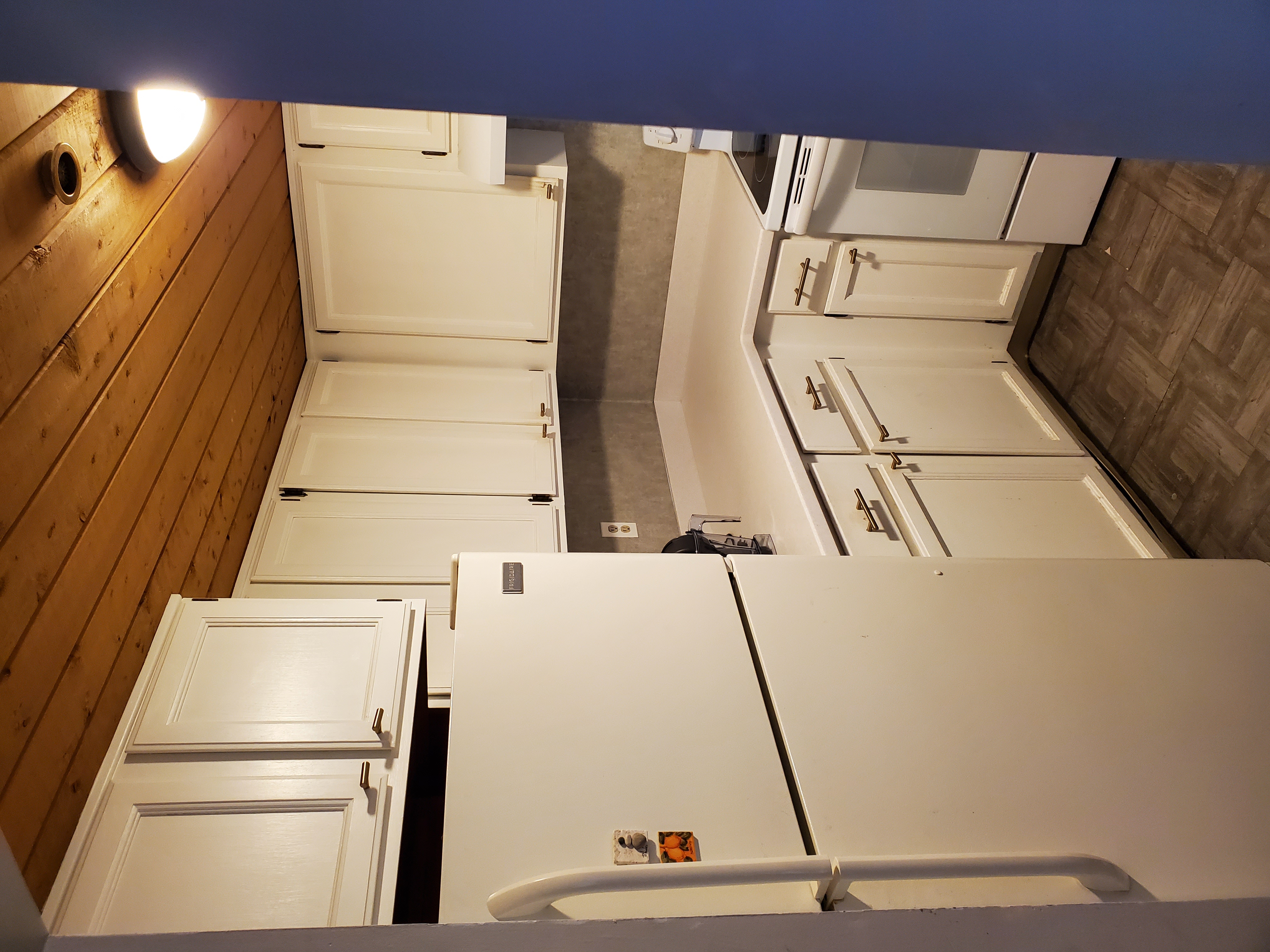 2 bed, 2 bath apartment for rent at 50 Rantoul St Unit 305, Beverly — photo 8 of 25