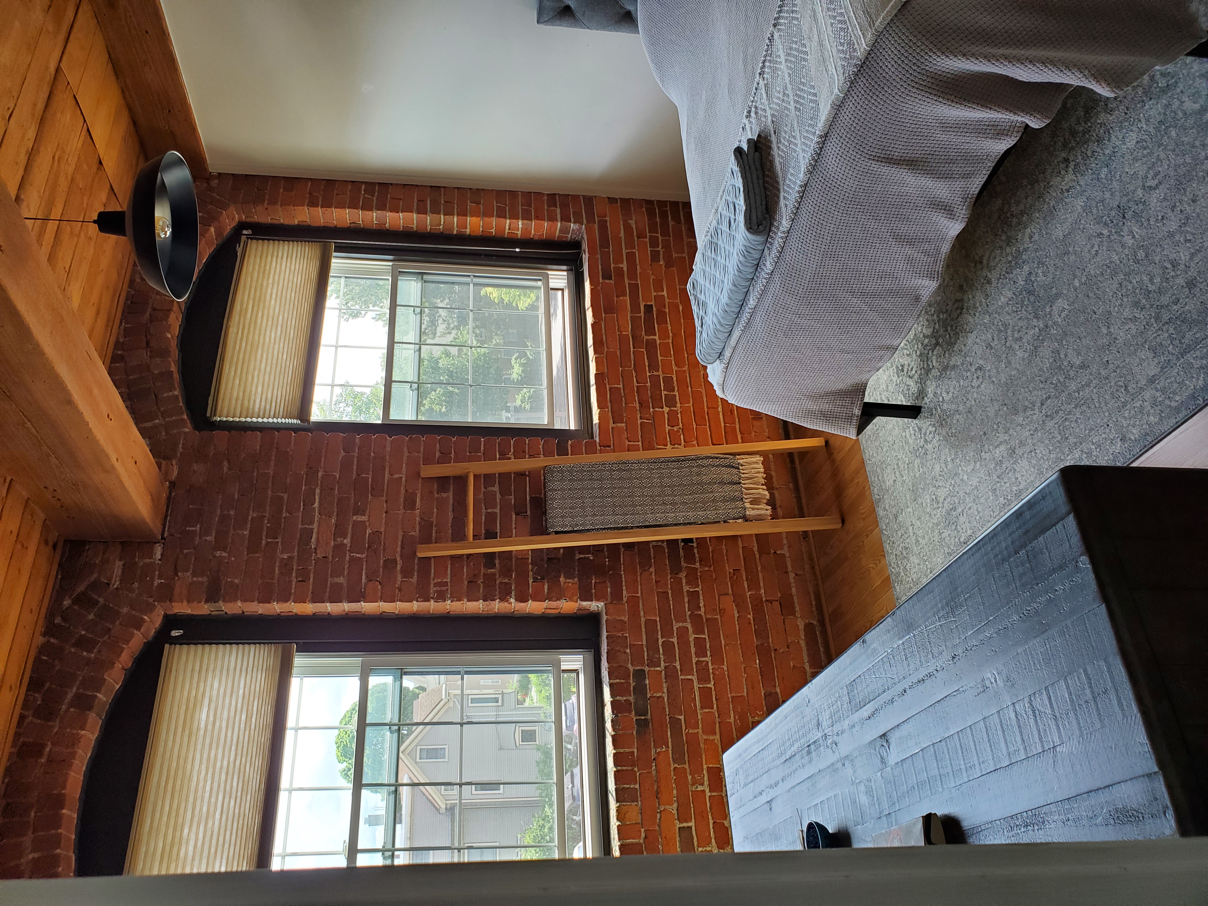 2 bed, 2 bath apartment for rent at 50 Rantoul St Unit 305, Beverly — photo 10 of 25