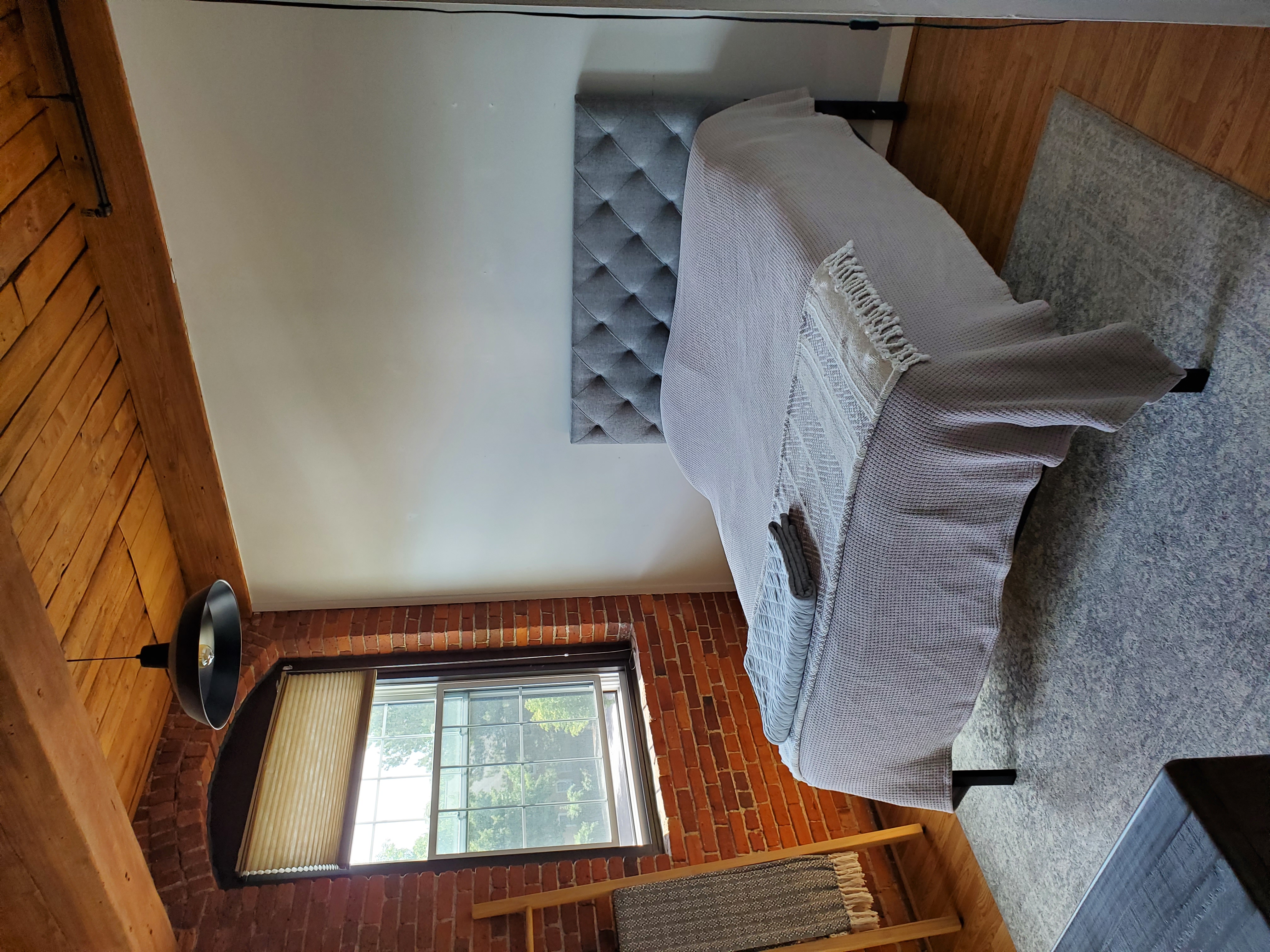 2 bed, 2 bath apartment for rent at 50 Rantoul St Unit 305, Beverly — photo 11 of 25